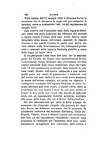 giornale/TO00193892/1871/unico/00000886