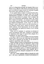 giornale/TO00193892/1871/unico/00000888