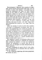 giornale/TO00193892/1871/unico/00000891