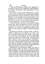 giornale/TO00193892/1871/unico/00000892