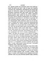 giornale/TO00193892/1871/unico/00000894