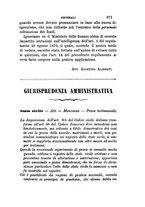 giornale/TO00193892/1871/unico/00000895