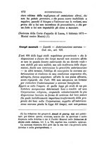 giornale/TO00193892/1871/unico/00000896