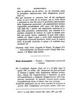 giornale/TO00193892/1871/unico/00000898