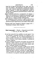 giornale/TO00193892/1871/unico/00000899