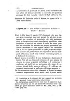 giornale/TO00193892/1871/unico/00000900