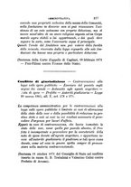 giornale/TO00193892/1871/unico/00000901