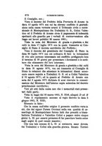 giornale/TO00193892/1871/unico/00000902