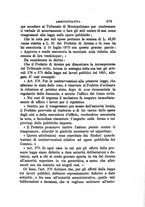 giornale/TO00193892/1871/unico/00000903