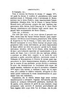 giornale/TO00193892/1871/unico/00000905