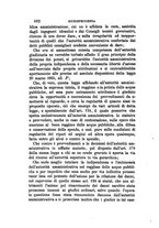 giornale/TO00193892/1871/unico/00000906