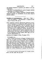 giornale/TO00193892/1871/unico/00000907