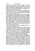 giornale/TO00193892/1871/unico/00000908