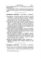 giornale/TO00193892/1871/unico/00000909