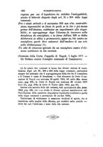 giornale/TO00193892/1871/unico/00000910