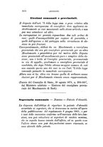 giornale/TO00193892/1871/unico/00000912