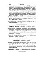 giornale/TO00193892/1871/unico/00000914