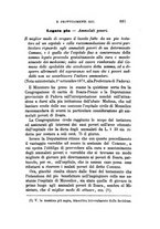 giornale/TO00193892/1871/unico/00000915