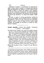 giornale/TO00193892/1871/unico/00000916