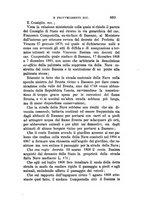 giornale/TO00193892/1871/unico/00000917