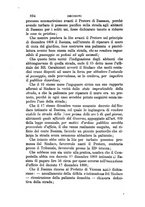 giornale/TO00193892/1871/unico/00000918