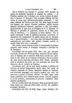 giornale/TO00193892/1871/unico/00000919