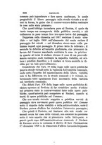 giornale/TO00193892/1871/unico/00000920