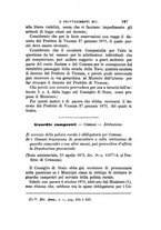 giornale/TO00193892/1871/unico/00000921