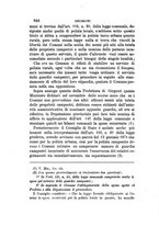 giornale/TO00193892/1871/unico/00000922