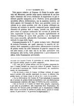 giornale/TO00193892/1871/unico/00000923