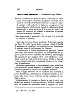 giornale/TO00193892/1871/unico/00000924