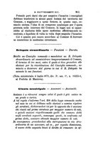 giornale/TO00193892/1871/unico/00000925