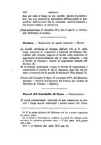 giornale/TO00193892/1871/unico/00000926