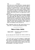 giornale/TO00193892/1871/unico/00000928