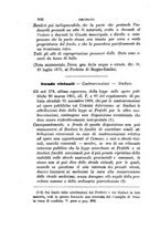 giornale/TO00193892/1871/unico/00000930