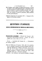 giornale/TO00193892/1871/unico/00000931