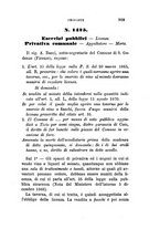 giornale/TO00193892/1871/unico/00000933