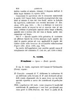 giornale/TO00193892/1871/unico/00000934