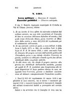 giornale/TO00193892/1871/unico/00000936