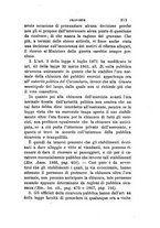 giornale/TO00193892/1871/unico/00000937