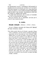 giornale/TO00193892/1871/unico/00000938