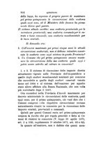 giornale/TO00193892/1871/unico/00000940