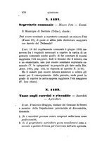 giornale/TO00193892/1871/unico/00000944