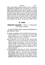 giornale/TO00193892/1871/unico/00000947