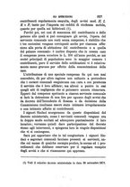 giornale/TO00193892/1871/unico/00000951