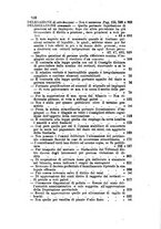 giornale/TO00193892/1871/unico/00000962