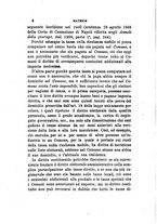 giornale/TO00193892/1872/unico/00000008