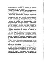 giornale/TO00193892/1872/unico/00000010