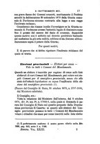 giornale/TO00193892/1872/unico/00000021