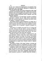 giornale/TO00193892/1872/unico/00000022